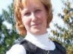 Война Ирина Александровна, учитель белорусского языка и литературы